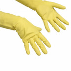 3230